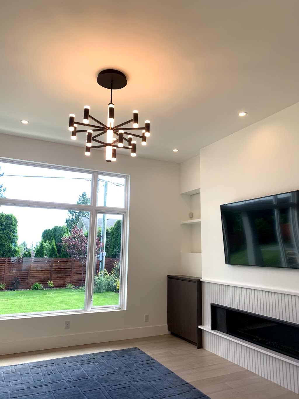 Harman Painting | 6876 134 St, Surrey, BC V3W 8G7, Canada | Phone: (604) 767-1718