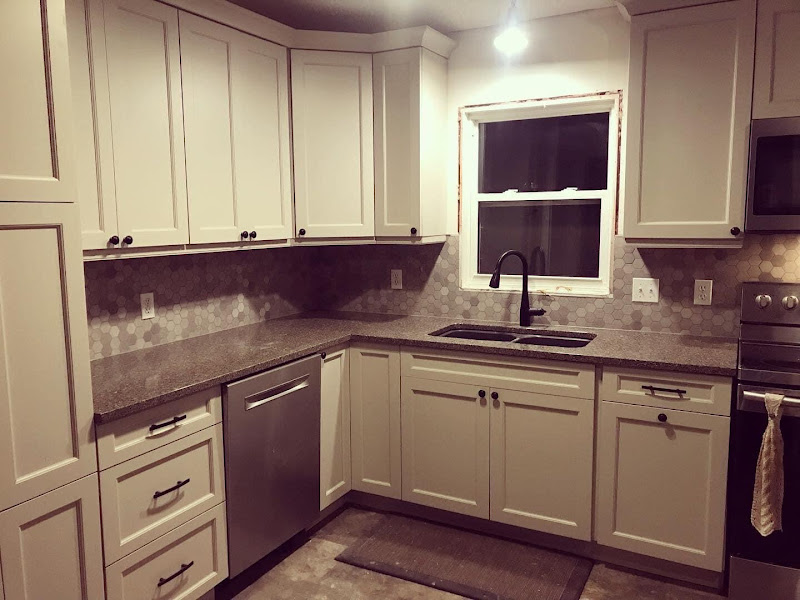 D’Alimonte Tile & Stone | 12 Vermont Meadows, Petawawa, ON K8H 3N3, Canada | Phone: (613) 264-9429