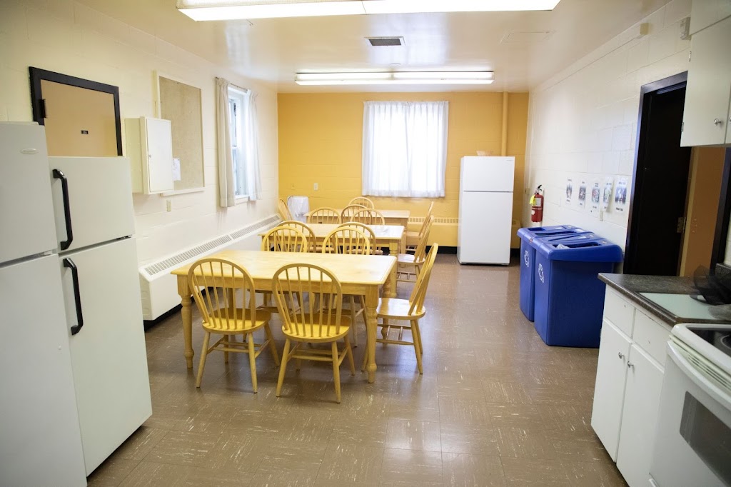 FX Hall Residences | 6011 Varsity Cir, Antigonish, NS B2G 2W5, Canada | Phone: (902) 305-4592