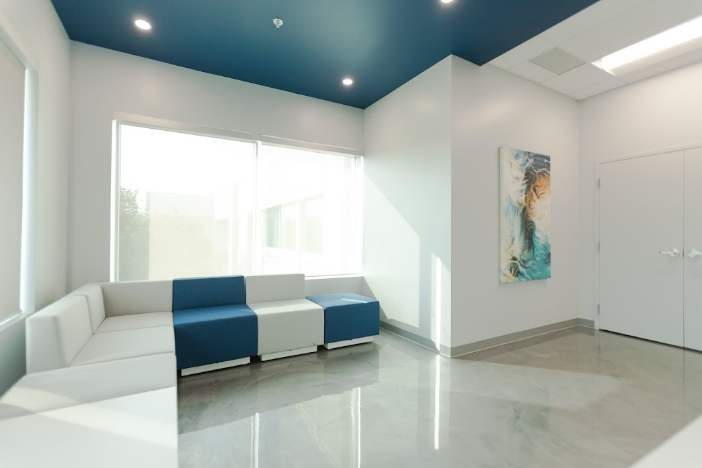 S-A. Design | 428 Rue du Poitou, Terrebonne, QC J6W 5M2, Canada | Phone: (514) 616-2645
