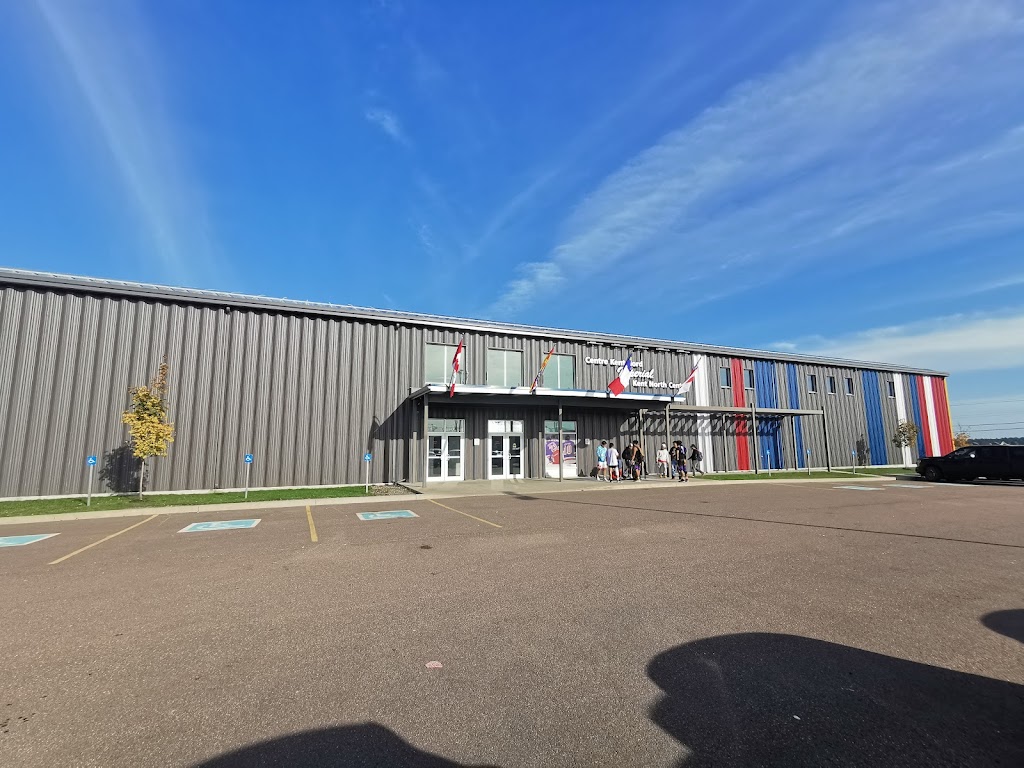 Centre Kent-Nord Imperial | 33 Rue Morgans, Richibouctou, NB E4W 4E8, Canada | Phone: (506) 523-2052