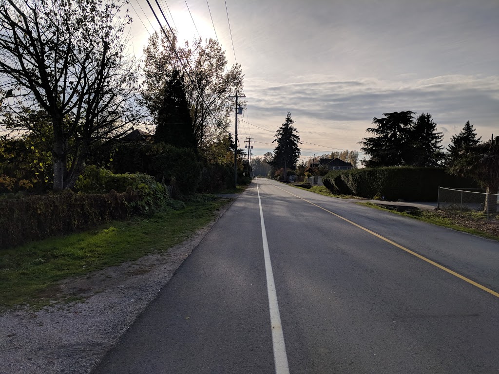 Willard Park | 6280 12th Ave, Burnaby, BC V3N 2Y4, Canada | Phone: (604) 294-7450