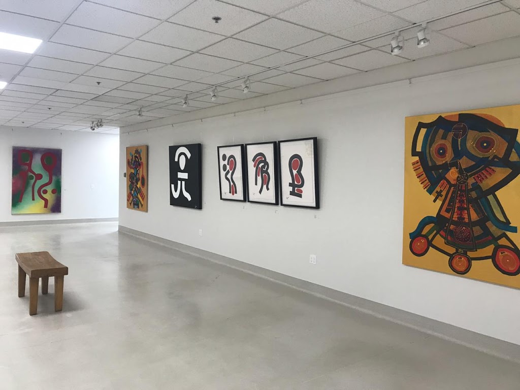 Gallery Syre | 465 West Stuart Road, Bellingham, WA 98226, USA | Phone: (360) 746-8745