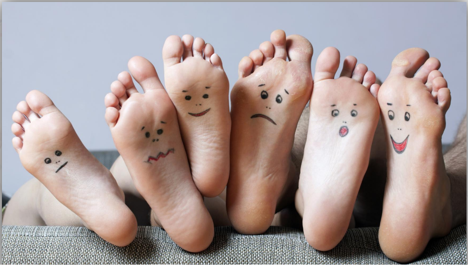 Clinique du pied | 921 Boulevard du Séminaire N, Saint-Jean-sur-Richelieu, QC J3A 1B6, Canada | Phone: (514) 346-8189