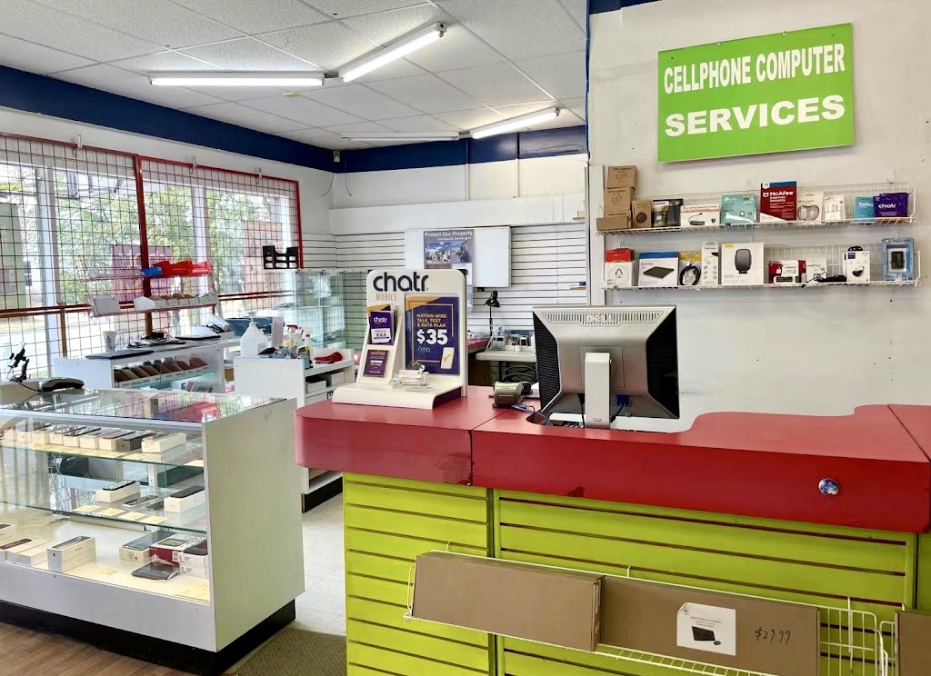 DF Computer Centre | 203 Louth St, St. Catharines, ON L2S 5V2, Canada | Phone: (905) 688-1992