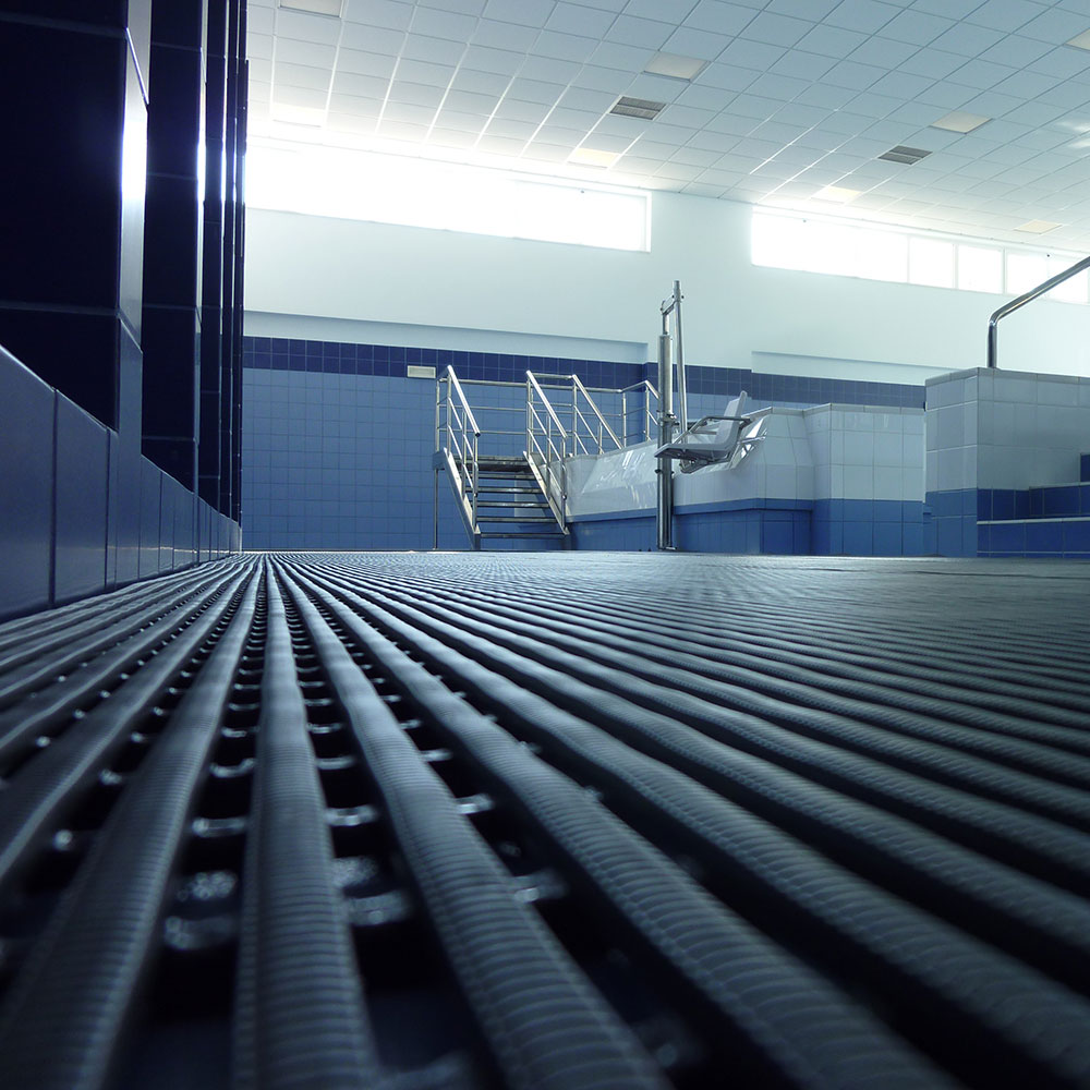 Mat Supplier Group | 104 4th St, Blaine, WA 98230, USA | Phone: (866) 362-2053