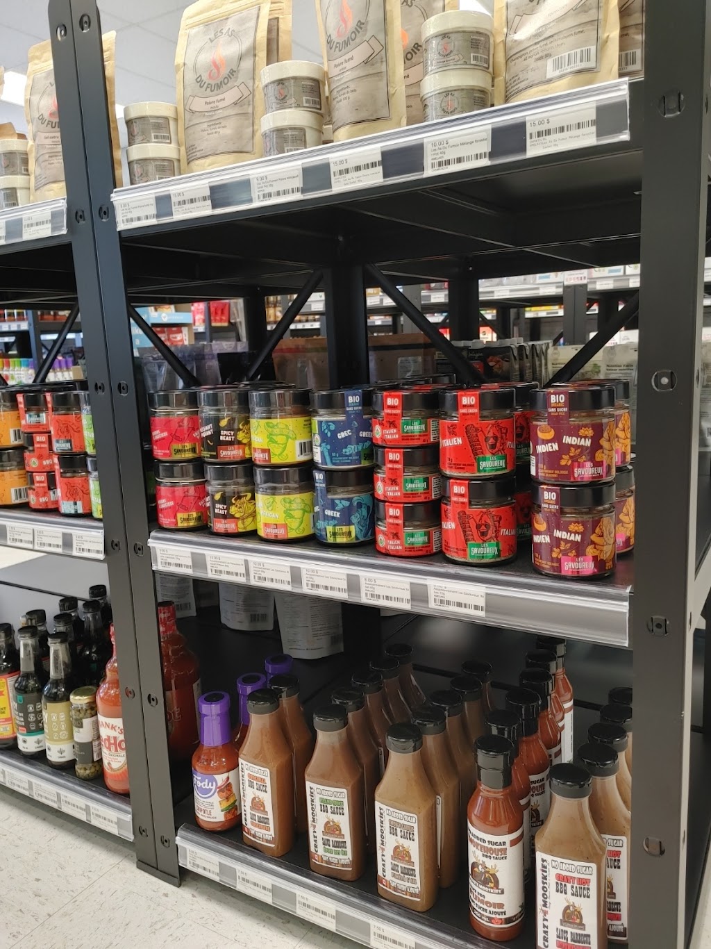 option keto plus | 133 Bd Saint-Luc #104, Saint-Jean-sur-Richelieu, QC J2W 2G7, Canada | Phone: (450) 349-0646