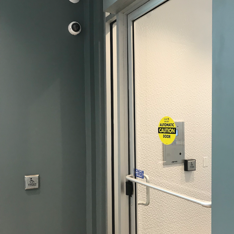 Secure VU Technologies | 50 Shamrock Rd, London, ON N6E 2Z2, Canada | Phone: (855) 482-7301