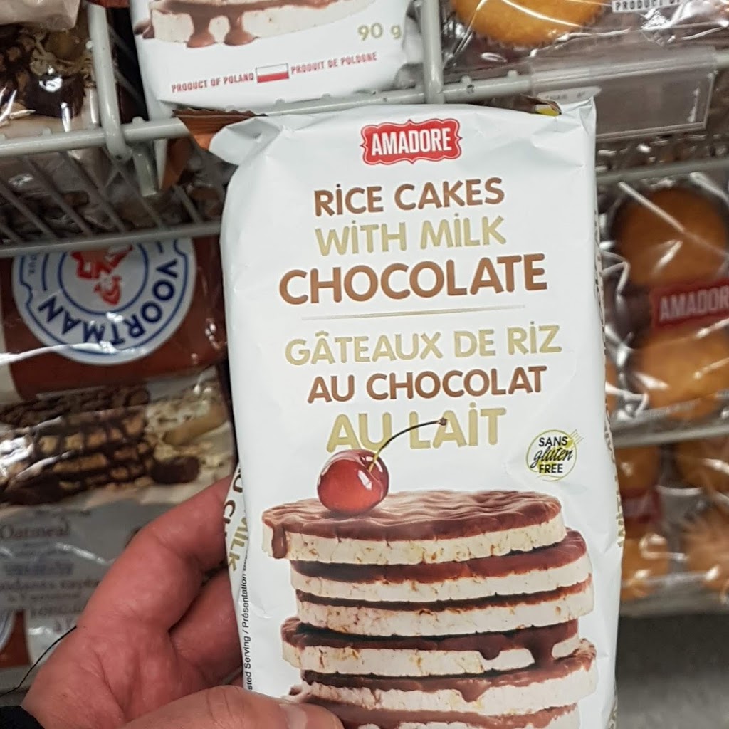 Dollarama | The Market at Callingwood, 6655 178 St NW, Edmonton, AB T5T 4J5, Canada | Phone: (780) 486-7714