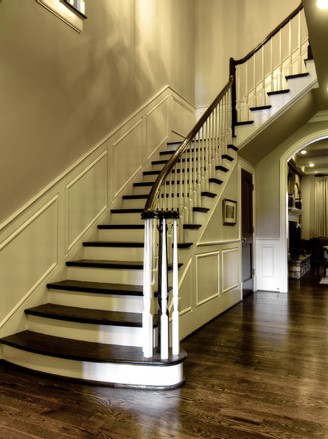 My Handyman Service | 152 Bexhill Close, London, ON N6E 3B1, Canada | Phone: (519) 617-2073