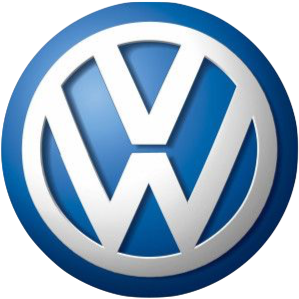 Volkswagen Victoriaville | 660 Rue Notre Dame O, Victoriaville, QC G6P 1T4, Canada | Phone: (819) 758-1532