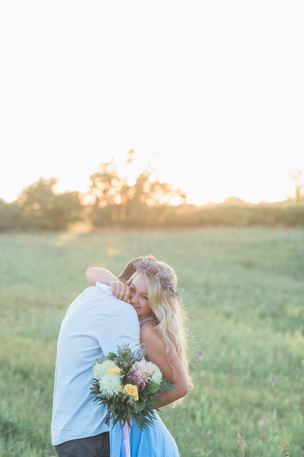 Alexandra Photography | 19th Street, Jordan, ON L0R 1S0, Canada | Phone: (905) 531-6704