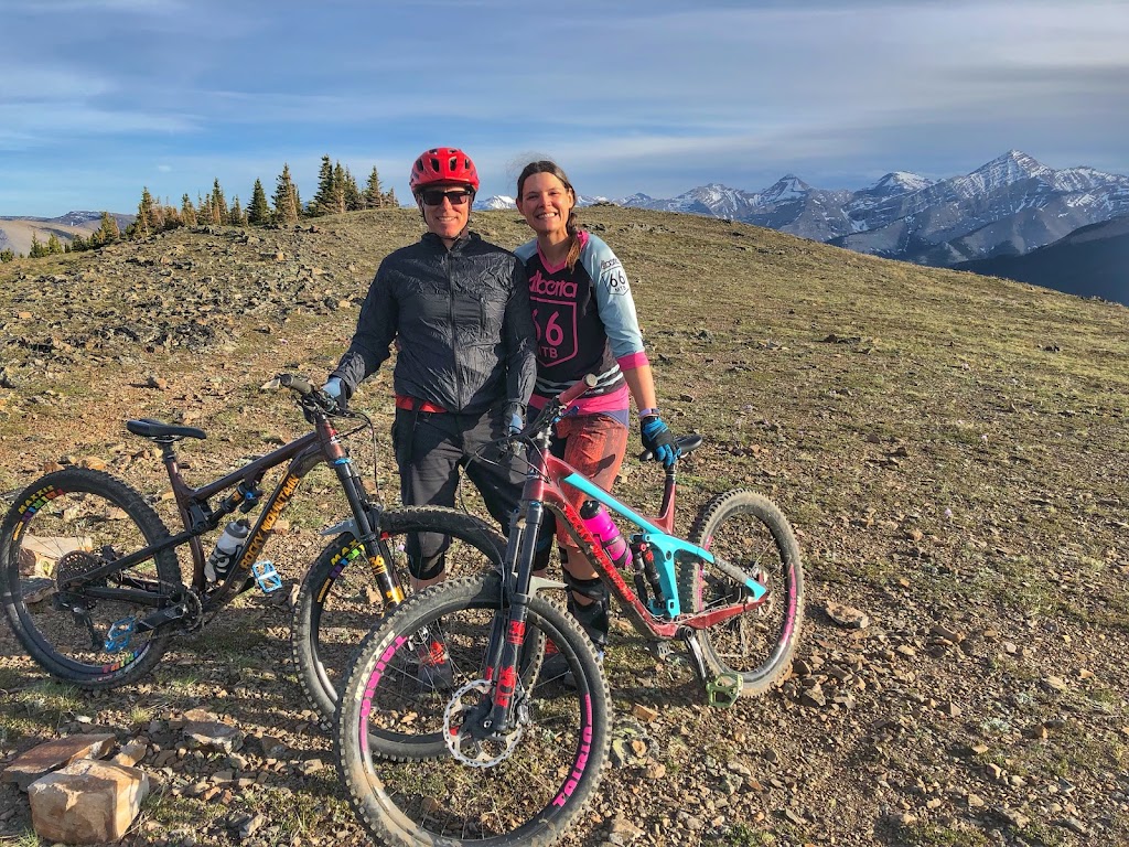 Alberta 66 Mountain Biking | 50037 E Park Pl B1192, Bragg Creek, AB T0L 0K0, Canada | Phone: (587) 216-1701