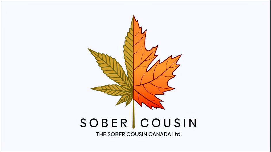 Sober Cousin | 1115 Henderson Hwy A, Winnipeg, MB R2G 1L4, Canada | Phone: (587) 433-0141