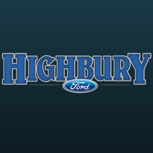 Highbury Ford Service | 1365 Dundas St, London, ON N5W 3B5, Canada | Phone: (519) 455-1800