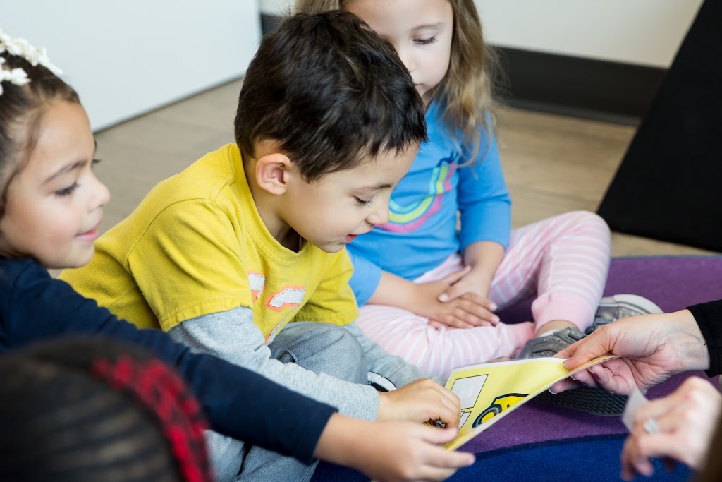 Pacekids Programs | 808 55 Ave NE, Calgary, AB T2E 6Y4, Canada | Phone: (403) 234-7876