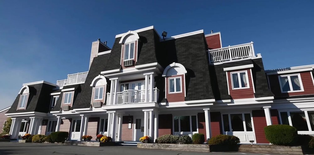 Olivers Gastropub | 3009 Nova Scotia Trunk 2, Fall River, NS B2T 1J5, Canada | Phone: (902) 861-3480