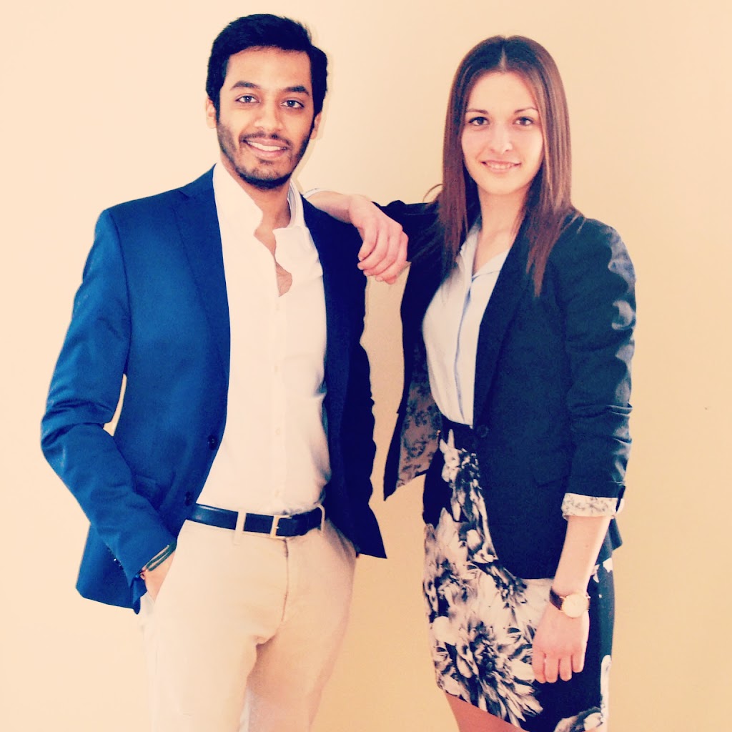 Auditio Clinique Auditive | 905 Bd Taschereau, La Prairie, QC J5R 1W5, Canada | Phone: (450) 332-4402