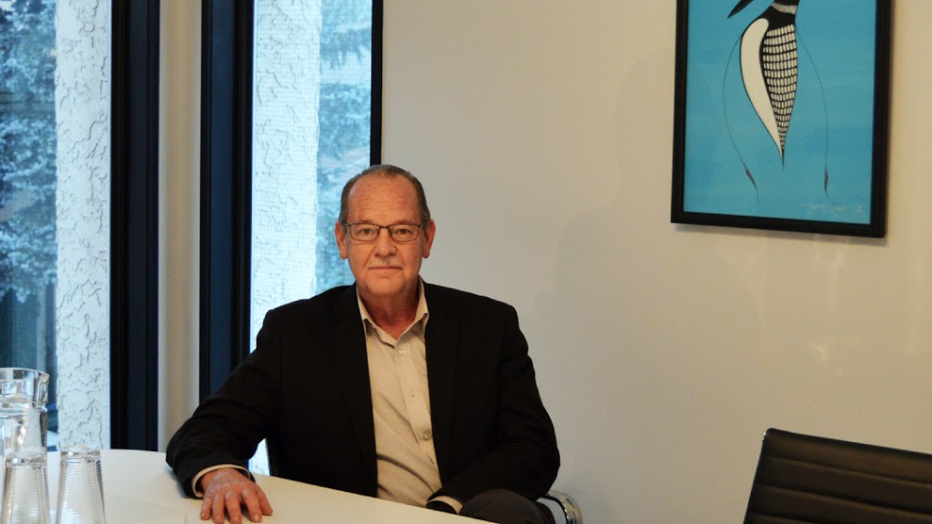 J. Blair Thompson Law Corporation | 15243 91 Ave #7, Surrey, BC V3R 8P8, Canada | Phone: (604) 343-3505