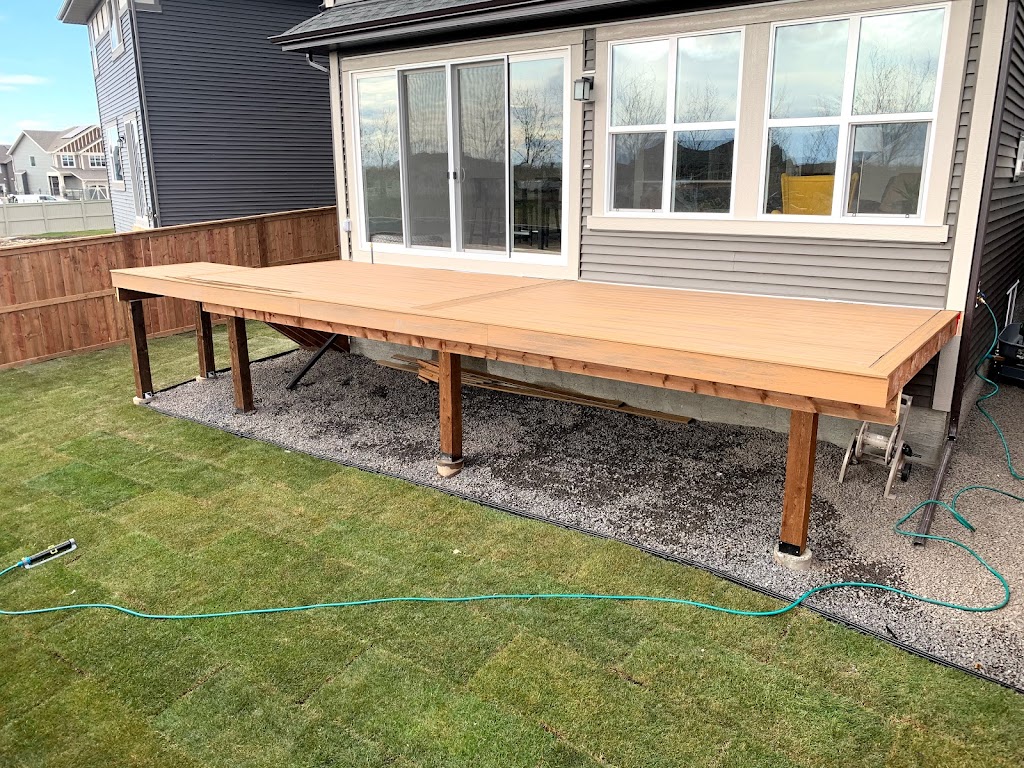 Daley Construction | 2644 Reunion Square NW, Airdrie, AB T4B 0Z1, Canada | Phone: (403) 990-2863
