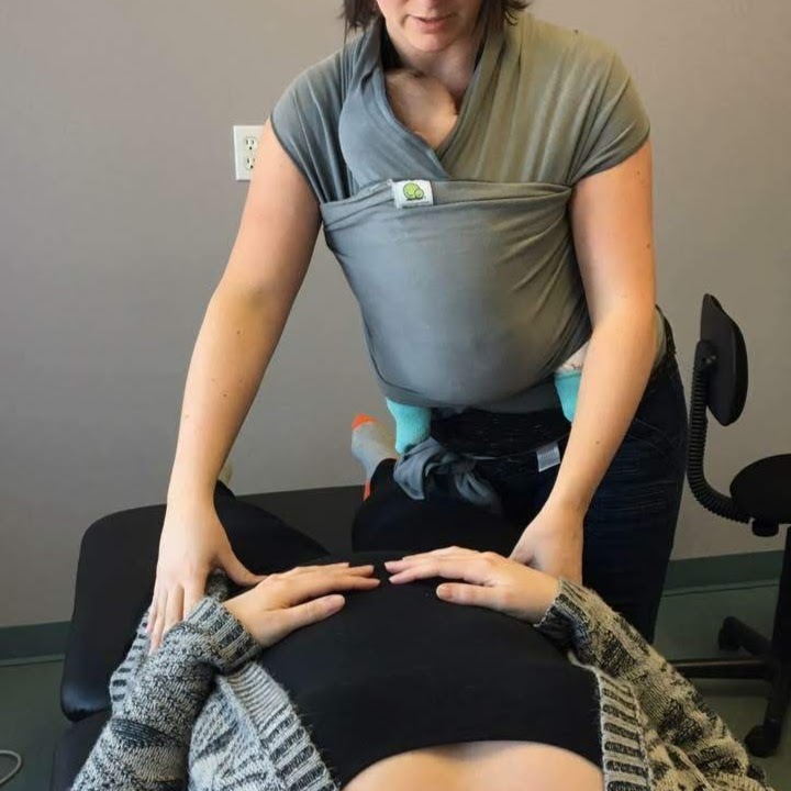 Warman Physiotherapy & Wellness | 105 Klassen St Box 2239, Warman, SK S7K 4S0, Canada | Phone: (306) 373-9355