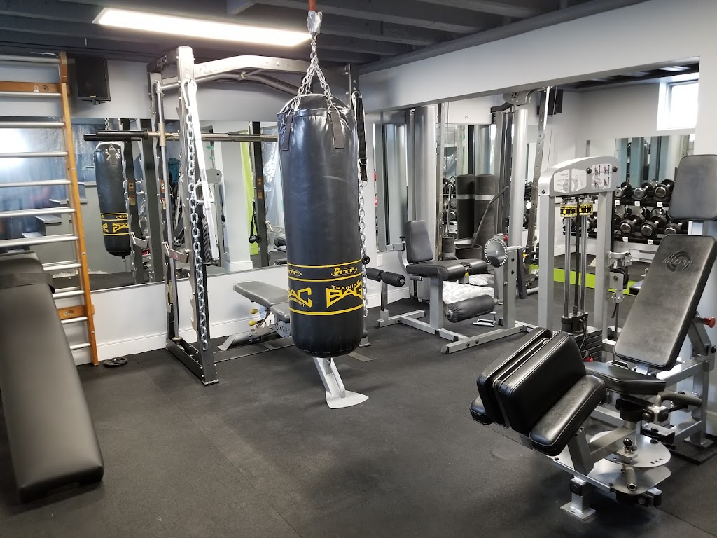 labaze - Greenfield Park | 1338 Av Victoria, Greenfield Park, QC J4V 1L8, Canada | Phone: (450) 923-7909