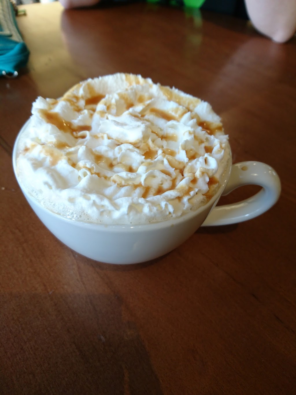 Eron Coffee House | 3929 8 St E #209, Saskatoon, SK S7H 5M2, Canada | Phone: (306) 954-4277