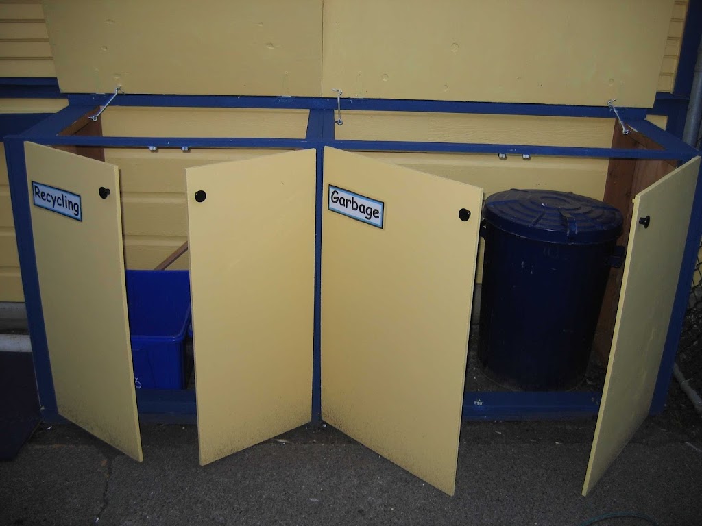 Phil The Handyman | 1625 Fort St, Victoria, BC V8R 6N4, Canada | Phone: (250) 516-1960