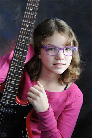 Helsdon Photography | 36 Parkdale Ave, Tillsonburg, ON N4G 4C6, Canada | Phone: (519) 983-3947