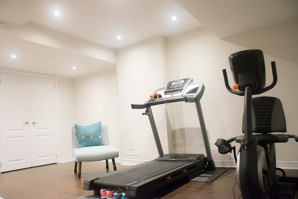Dr. pot light | 14 Coventry Ct, Richmond Hill, ON L4C 8B8, Canada | Phone: (647) 779-7775