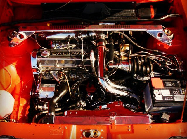 Strictly Polishing | 1875 Sackville Dr, Middle Sackville, NS B4E 3B1, Canada | Phone: (902) 864-9900