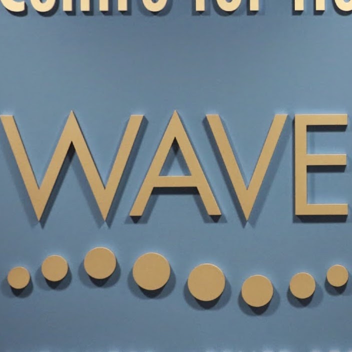WAVE Health clinics | 51 Dockside Dr, Toronto, ON M5A 0B6, Canada | Phone: (416) 415-4547