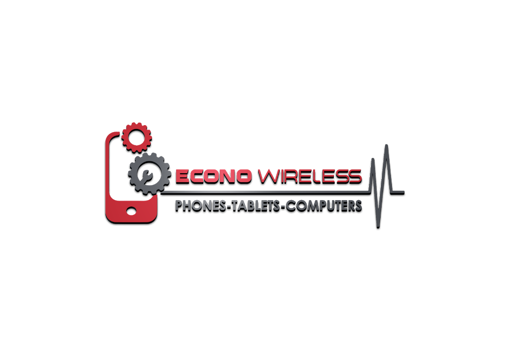 Econo Wireless | 111-55 Lebovic Ave, Toronto, ON M1L 0H2, Canada | Phone: (416) 991-3030