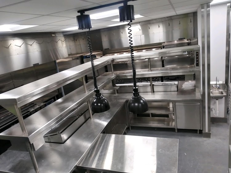 The Great cleaning Building and post construction | 9876 134 St, Surrey, BC V3T 4B1, Canada | Phone: (778) 723-3887