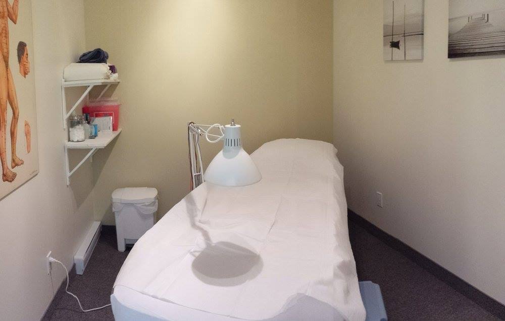 Acupuncture, Mylène Veilleux ac. | 7627 Rue Centrale, LaSalle, QC H8P 1L1, Canada | Phone: (514) 903-0872