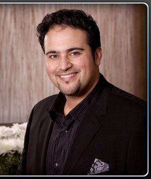 Durham Periodontics: Dr. Omar Usman | 1614 Dundas St E Suite 216, Whitby, ON L1N 8Y8, Canada | Phone: (905) 448-0644