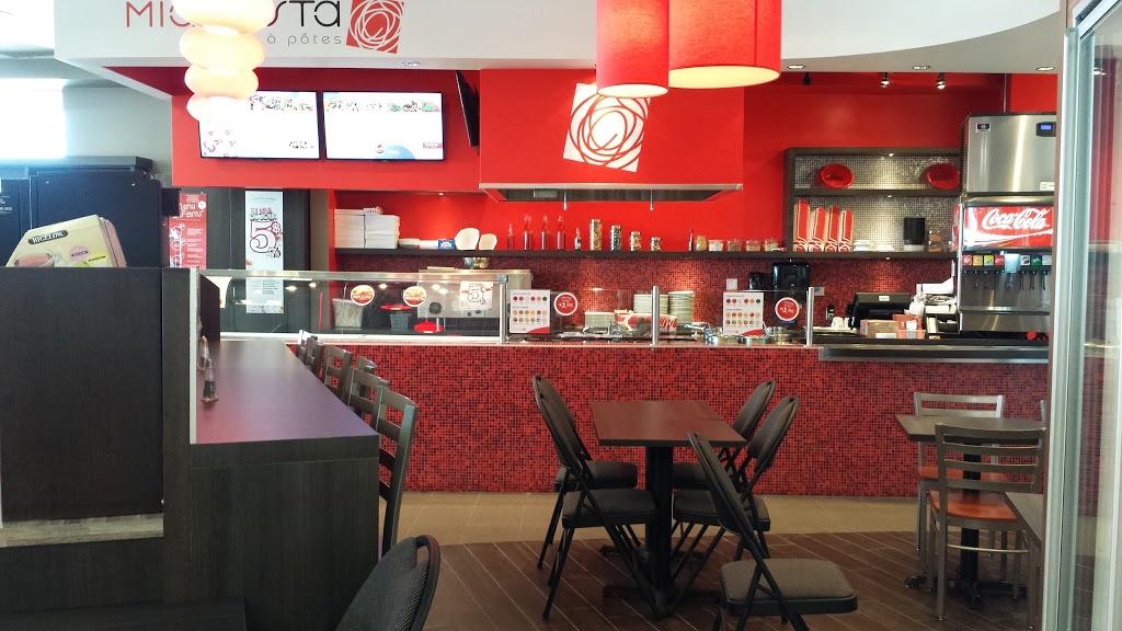 Dépanneur Beau-Soir Louis-Philippe-Picard | 260 Boulevard Louis-Philippe-Picard, Repentigny, QC J5Y 0K8, Canada | Phone: (450) 654-0707
