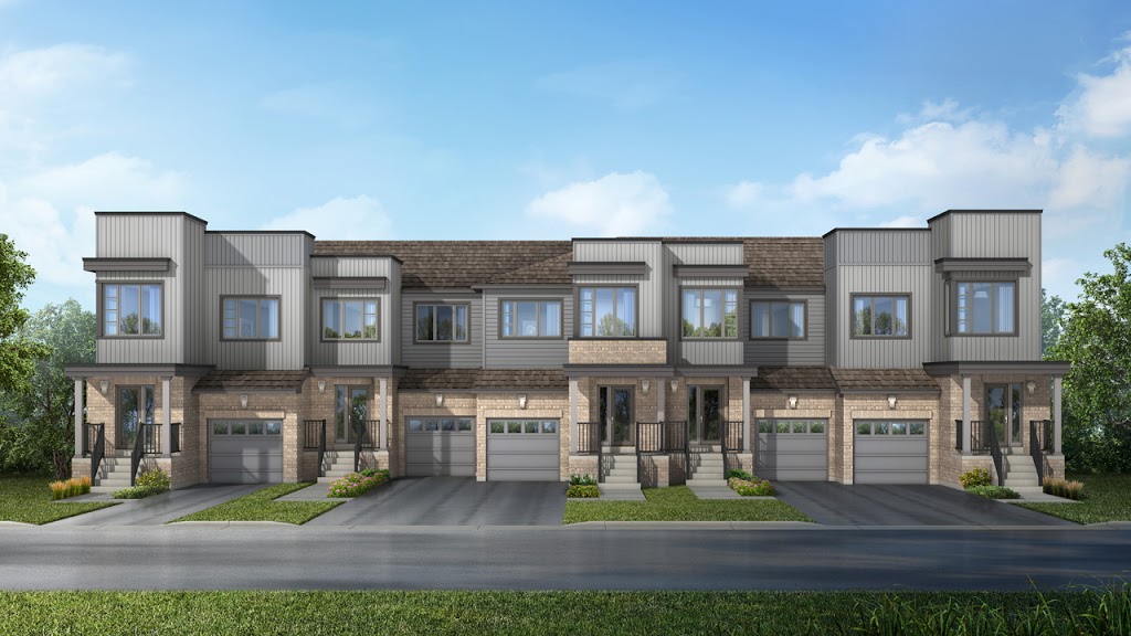 Tisi Paraparasingam Homelife/GTA Realty Inc | 5215 Finch Ave E Unit 203, Scarborough, ON M1S 0C2, Canada | Phone: (647) 296-0596
