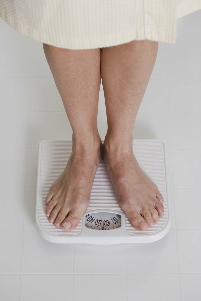 The Sensible Diet | 675 Grandview Dr, Oshawa, ON L1H 7V9, Canada | Phone: (905) 243-1581
