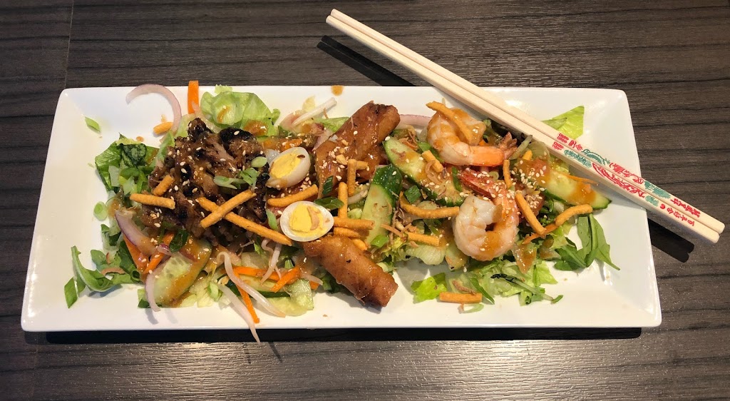 Pizzothai | 163 Rue du Collège, Pont-Rouge, QC G3H 3B3, Canada | Phone: (581) 329-5657
