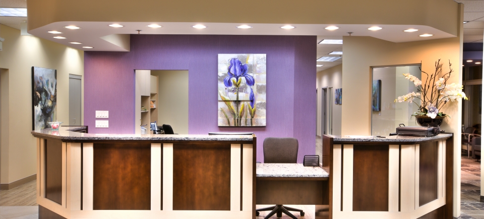 Bedford Eye Care | 36 Duke St #1, Bedford, NS B4A 2Z5, Canada | Phone: (902) 835-2020