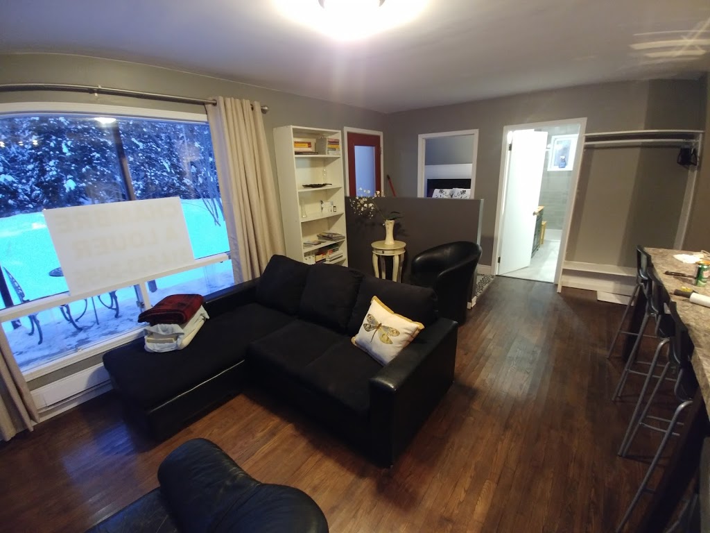 Au Charlot | 490 7e Rang, Saint-Damien, QC J0K, Canada | Phone: (514) 553-2456
