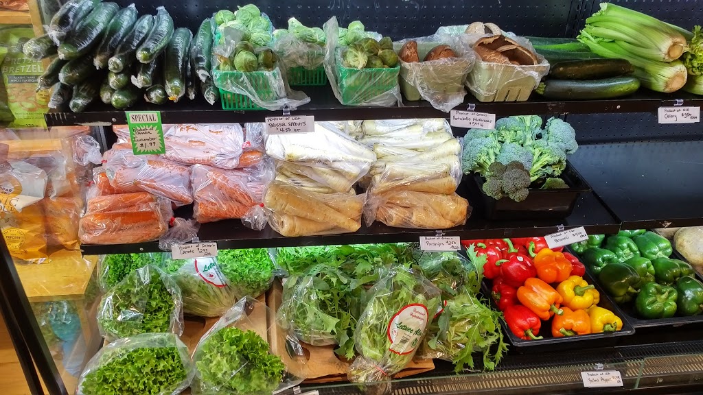 Wellington Country Marketplace | 5259 Jones Baseline, Guelph, ON N1H 6J1, Canada | Phone: (519) 827-1515