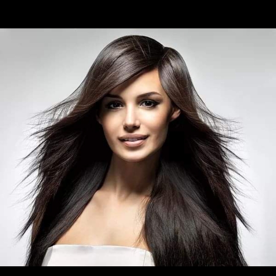 Hair Royale | 285 Lawson Rd #106, Scarborough, ON M1C 2J6, Canada