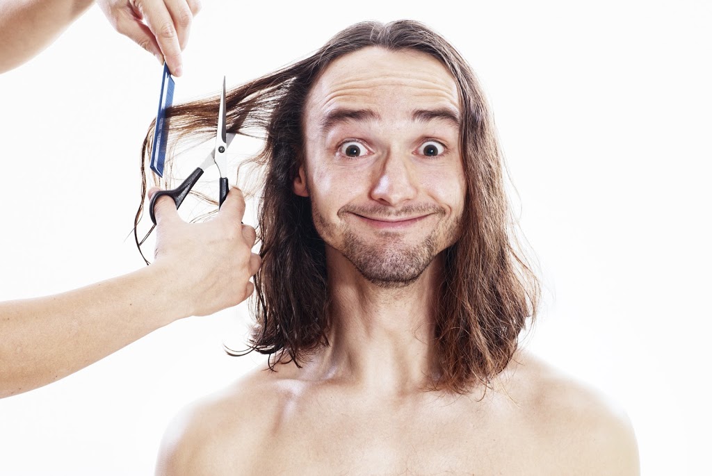 Félizo Coiffure | 1092 Rue Saint Camille, Saint-Jérôme, QC J5L 2K7, Canada | Phone: (450) 569-2112