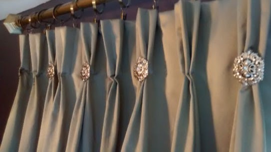 Curtains to Quilts Sewing Company | 194 Silver Birch Dr, Hubley, NS B3Z 1A8, Canada | Phone: (902) 880-9316