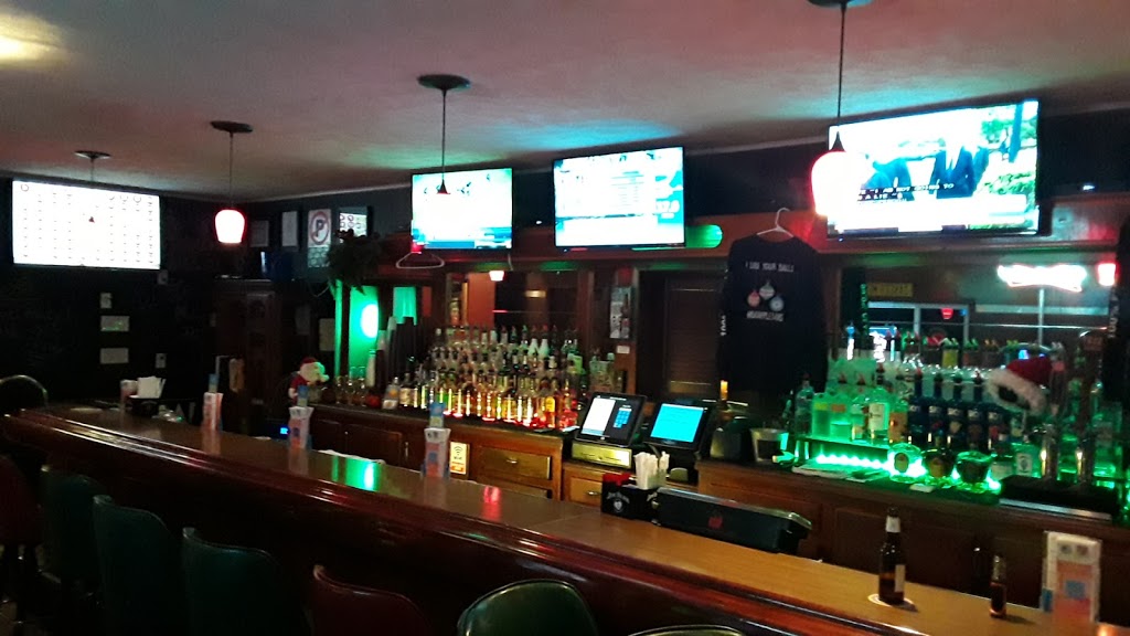 Bad Apple Bin | 427 Market St, Cape Vincent, NY 13618, USA | Phone: (315) 501-5001