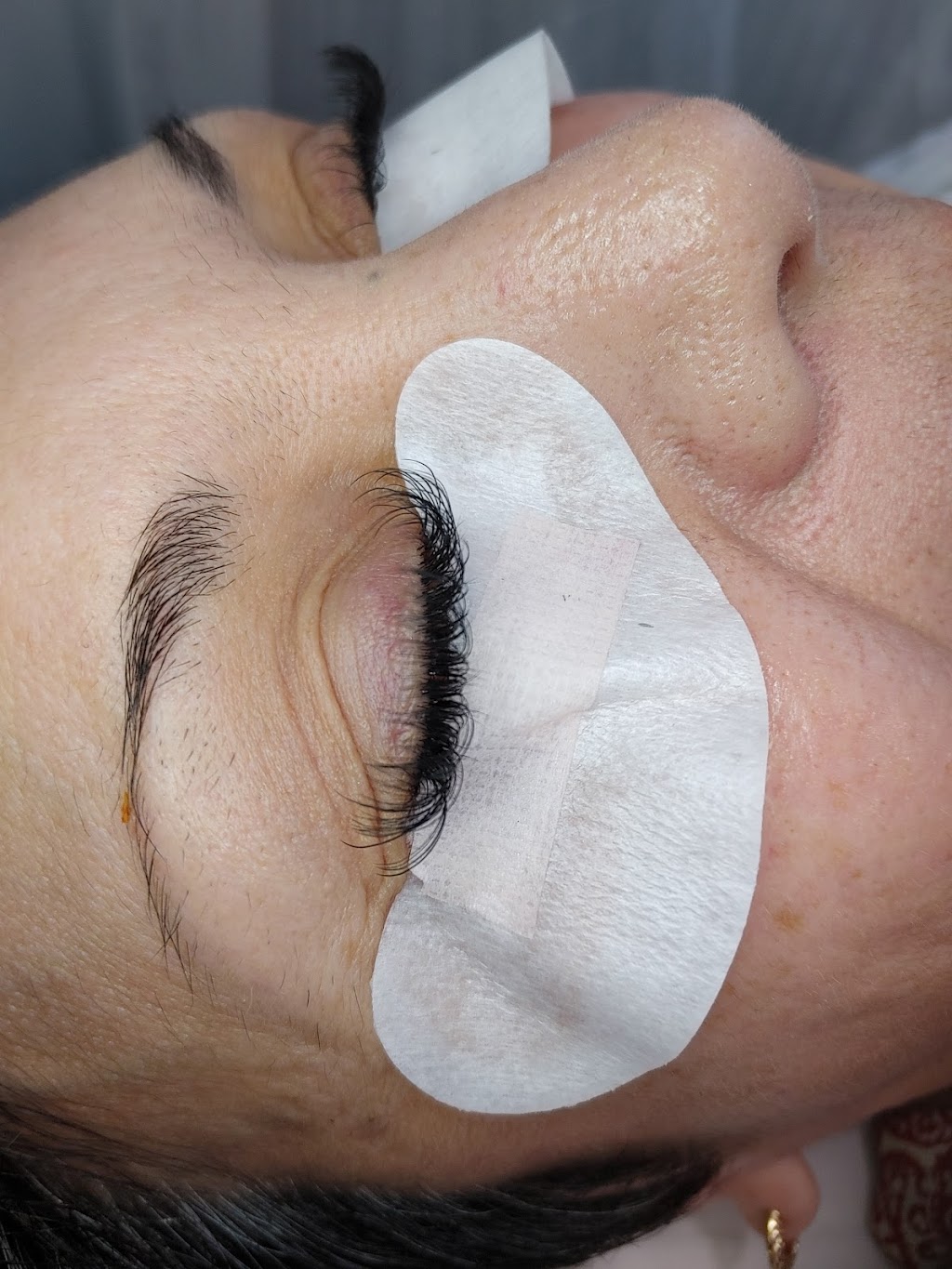 Eyelash Extensions in Cambridge by M | 1834 Coronation Blvd, 647 Hillview Rd lower level, Cambridge, ON N3H 5C3, Canada | Phone: (226) 201-0141
