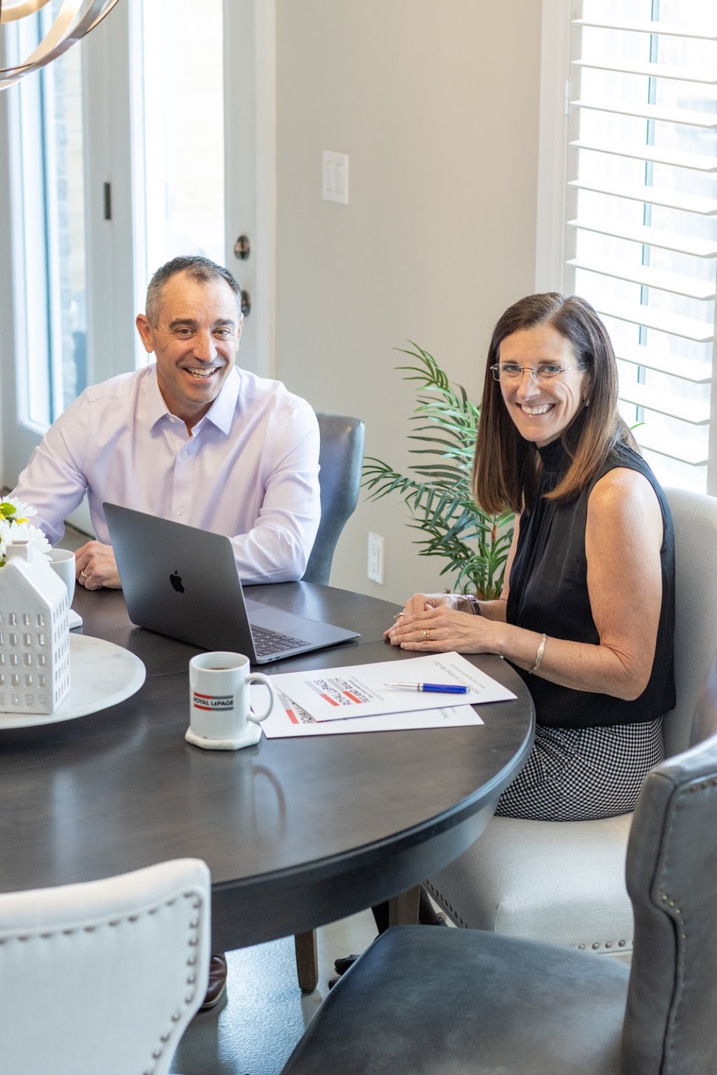 Ann Margaret Young | 1862 Sumac Way, London, ON N6K 0E9, Canada | Phone: (519) 854-3229