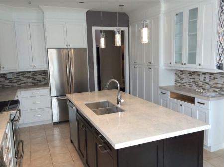 domilya GROUP & domilya Design & Supply Centre | 11-4380 S Service Rd, Burlington, ON L7L 5Y6, Canada | Phone: (905) 366-4592